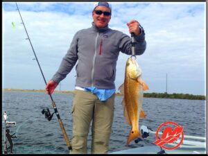 New Orleans Fishing Charter Fishing Guides Louisiana Fish Reports In NOLA