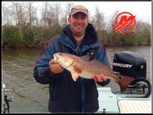 New Orleans Fishing Charter Fishing Guides Louisiana Fish Reports In NOLA