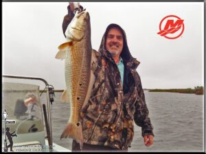 New Orleans Fishing Charter Fishing Guides Louisiana Fish Reports In NOLA