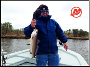 New Orleans Fishing Charter Fishing Guides Louisiana Fish Reports In NOLA