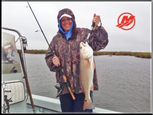 New Orleans Fishing Charter Fishing Guides Louisiana Fish Reports In NOLA