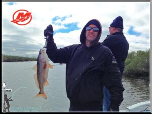 New Orleans Fishing Charter Fishing Guides Louisiana Fish Reports In NOLA