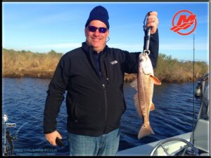 New Orleans Fishing Charter Fishing Guides Louisiana Fish Reports In NOLA