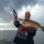 New Orleans Fishing Charter Fishing Guides Louisiana Fish Reports In NOLA 6