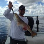 New Orleans Fishing Charter Fishing Guides Louisiana Fish Reports In NOLA 5