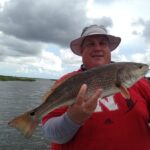 New Orleans Fishing Charter Fishing Guides Louisiana Fish Reports In NOLA 4