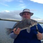 New Orleans Fishing Charter Fishing Guides Louisiana Fish Reports In NOLA 3